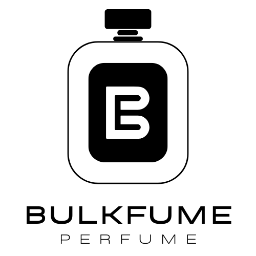 Bulkfume Logo