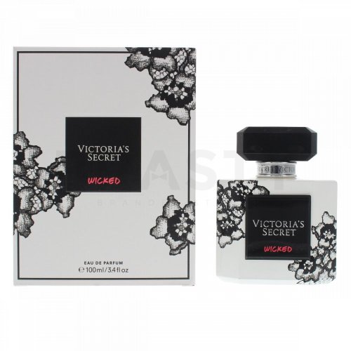 Victoria's Secret Wicked Edp 100ml
