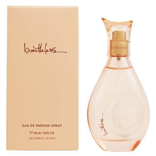 Breathless By Victoria's Secret Edp 50ml