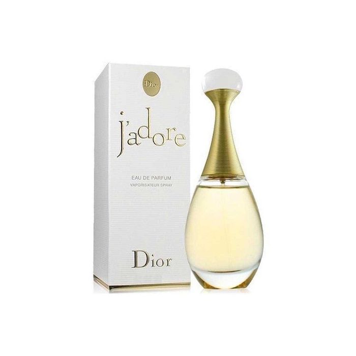 Christian Dior J'adore Edp 100ml - Image 2
