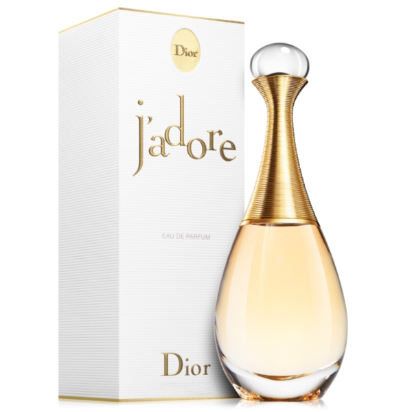 Christian Dior J'adore Edp 100ml