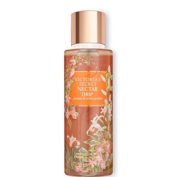 Victoria's Secret Nectar Drip Body Mist 250ml