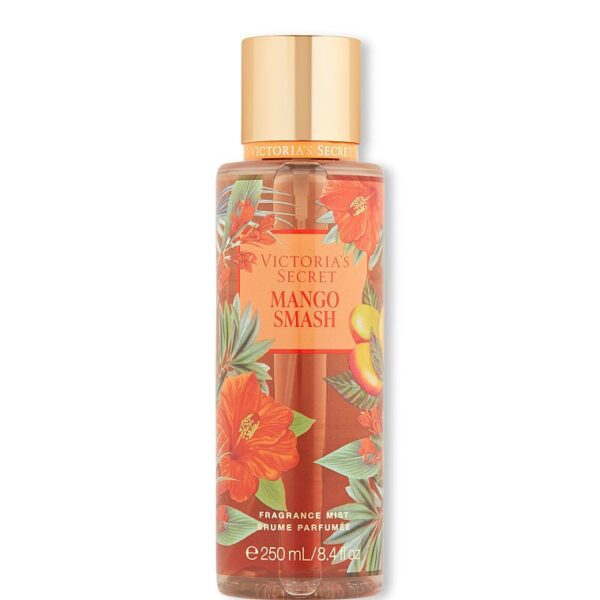Victoria's Secret Mango Smash Mist 250ml