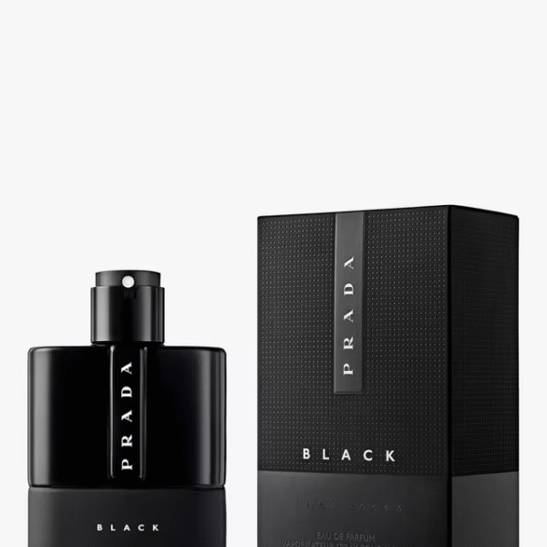 Prada Luna Rossa Black EDP 100ml