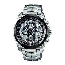 Casio General Men's Watches Edifice EF-524GF-7AVDF - WW
