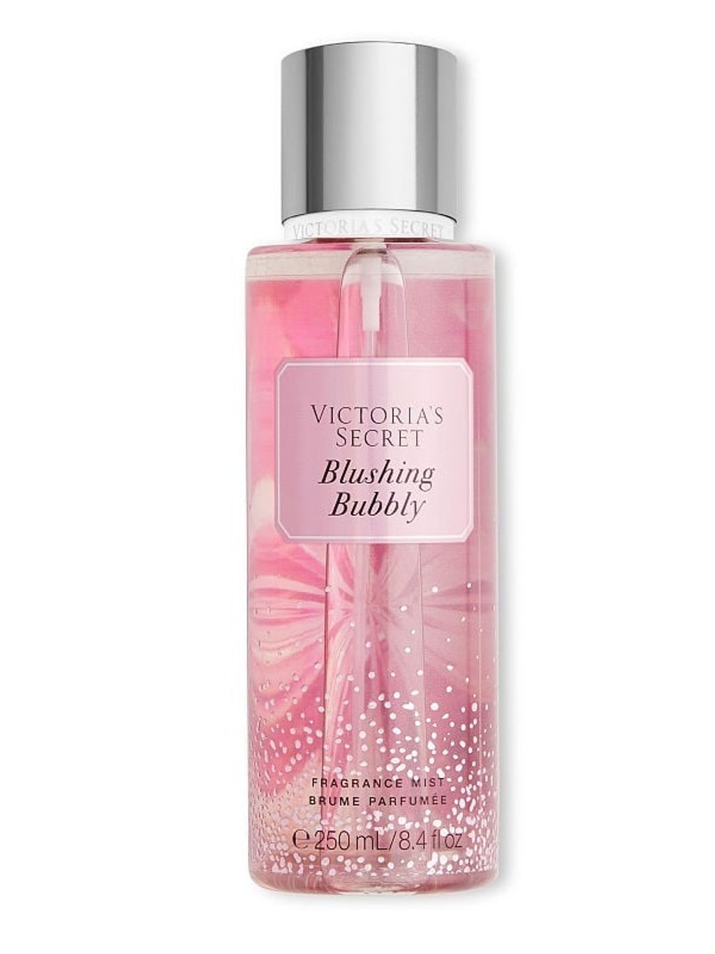 Victoria’s Secret Blushing Bubbly Body Mist 250ml