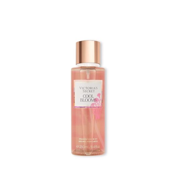 Victoria’s Secret Cool Blooms Body Mist 250ml