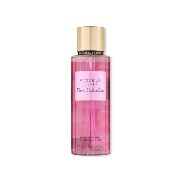 Victoria's Secret Pure Seduction Body Mist 250ml