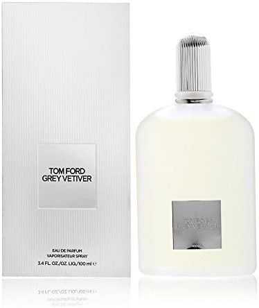 Tom Ford Grey Vetiver Edp 100ml