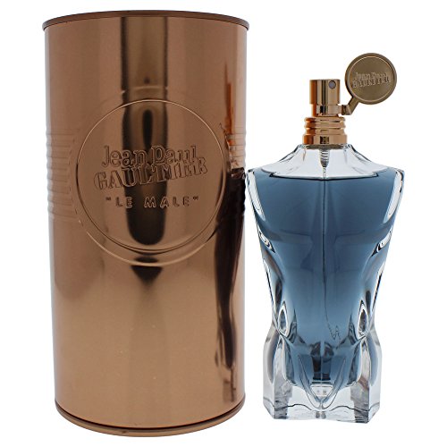 Jean Paul Gaultier Le Male Edp 125ml