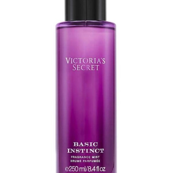 Victoria’s Secret Basic Instinct Mist 250ml