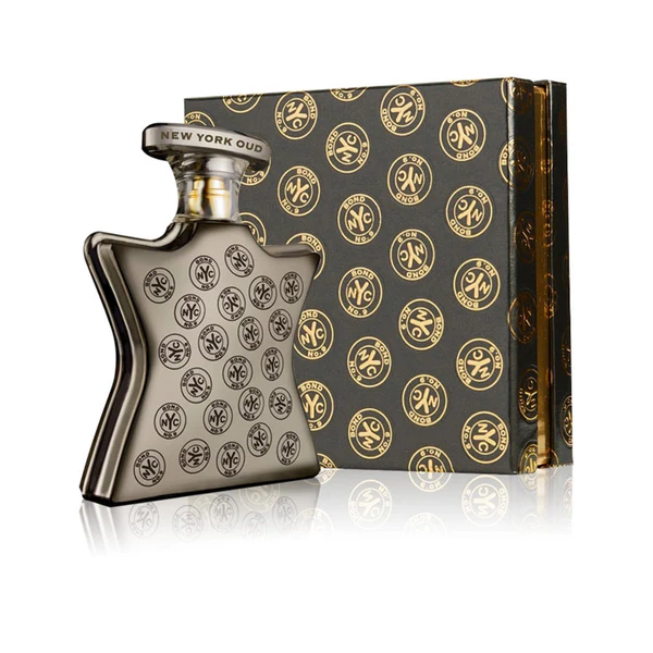 Bond No 9 New York Oud Edp 100ml