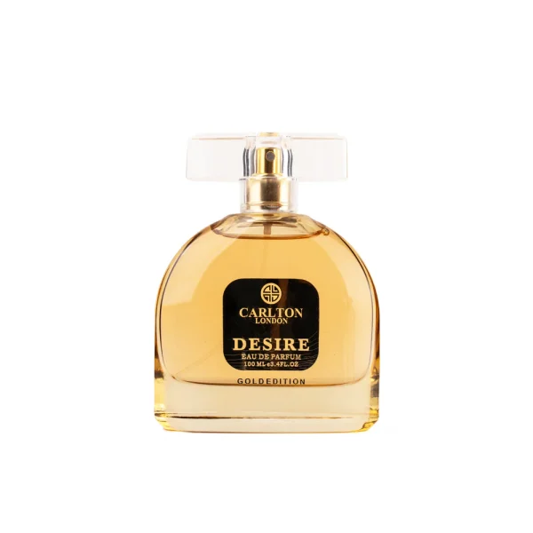 Carlton London Desire EDP 100ml