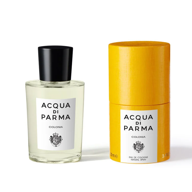 Acqua di Parma Colonia Eau de Cologne