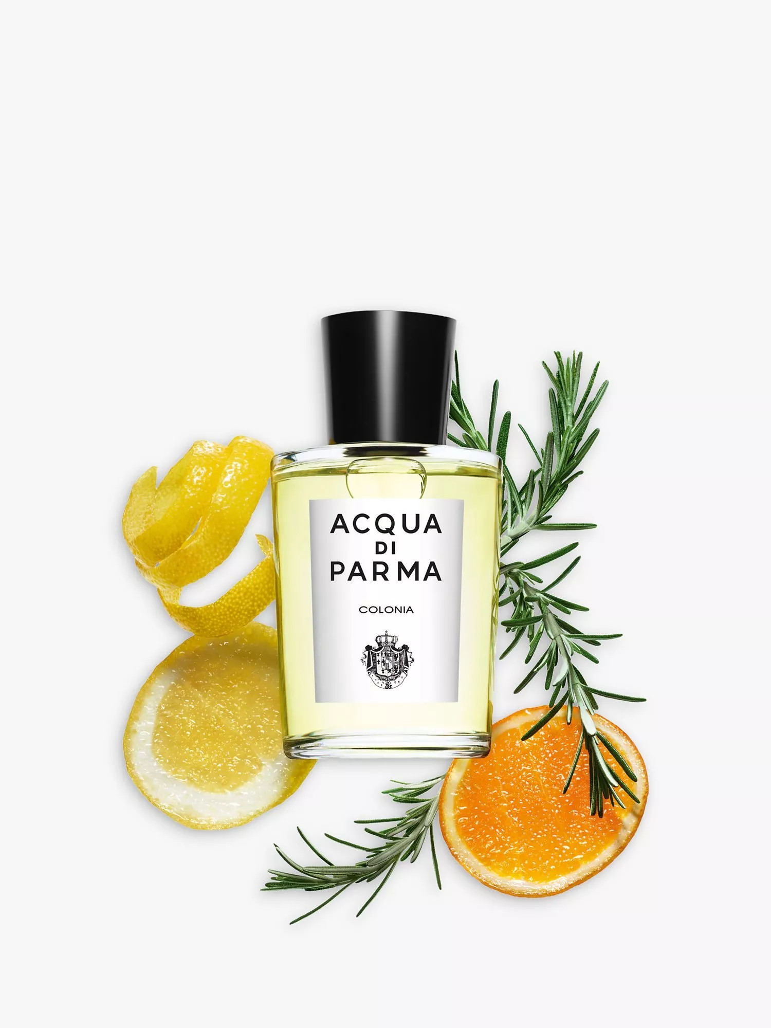 Acqua di Parma Colonia Eau de Cologne - Image 4