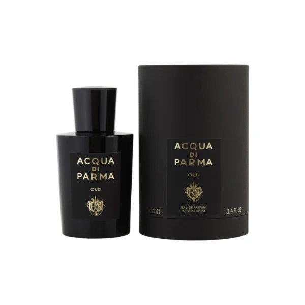 Acqua di Parma Oud 100ml EDP Spray