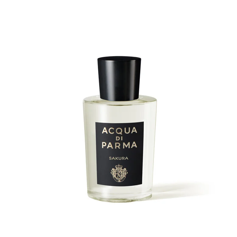 Acqua di Parma Sakura 180ml EDP Spray - Image 3