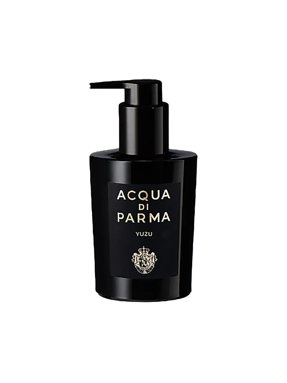 Acqua di Parma Yuzu 300ml Hand and Body Wash - Image 3