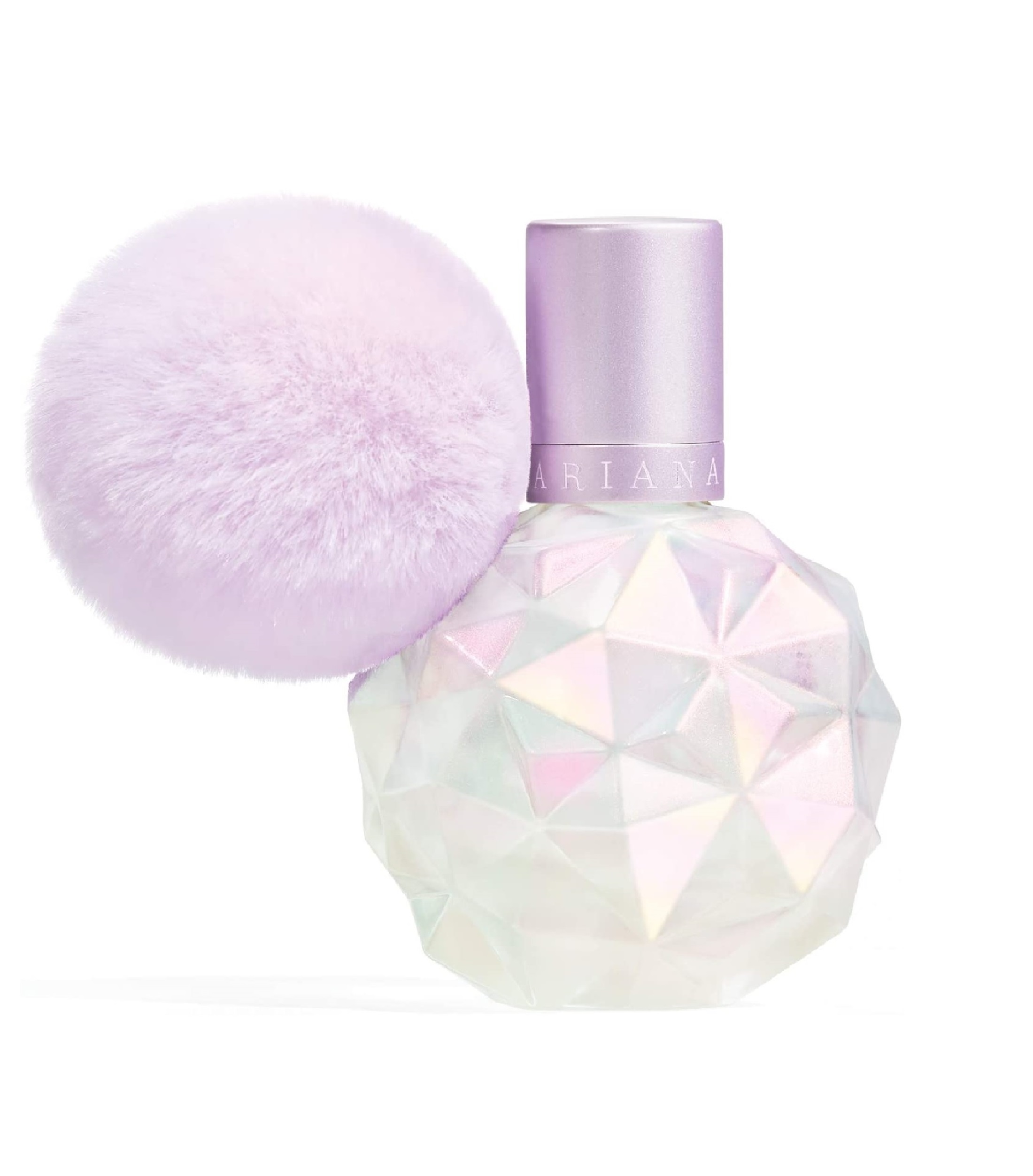 Ariana Grande Moonlight 100ml EDP Spray - Image 3