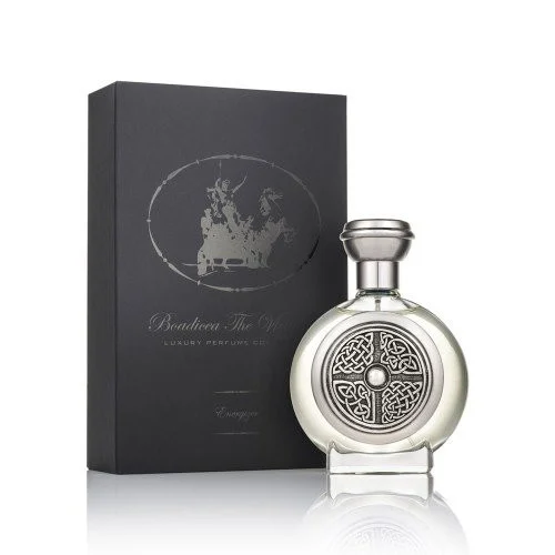 Boadicea the Victorious Ardent Edp 100ml