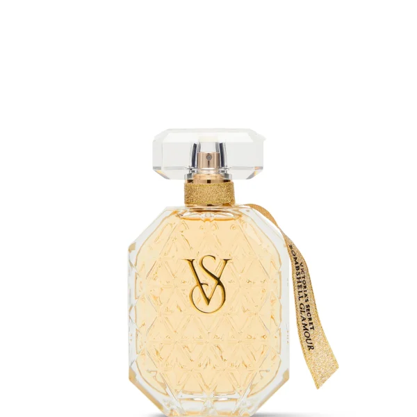 Victoria's Secret Bombshell Glamour Edp 100ml