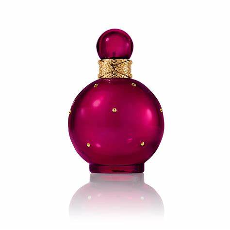 Britney Spears Fantasy Intense 100ml EDP Spray - Image 3