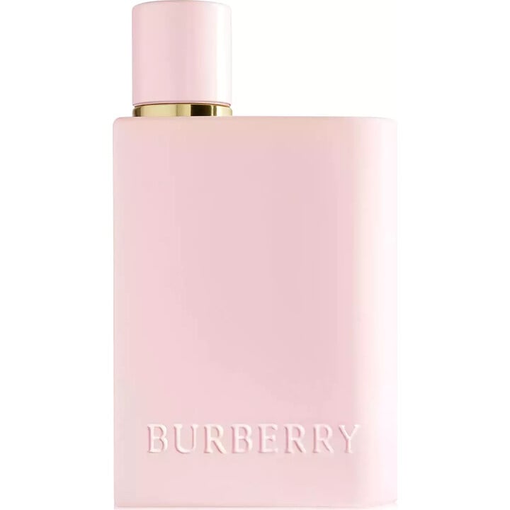 Burberry Her Elixir Edp 100ml