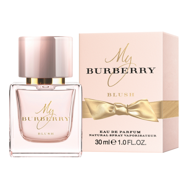 Burberry My Burberry Blush 30ml EDP Spray