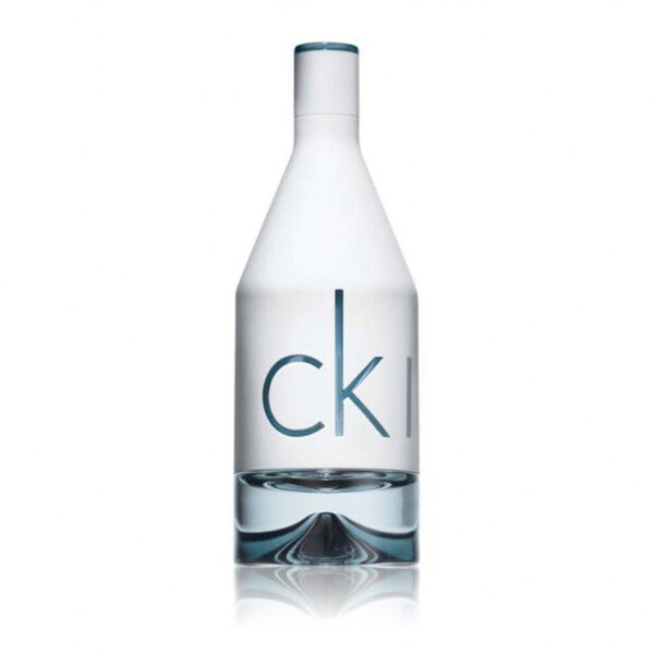 CK IN2U For Him Edt 100ml