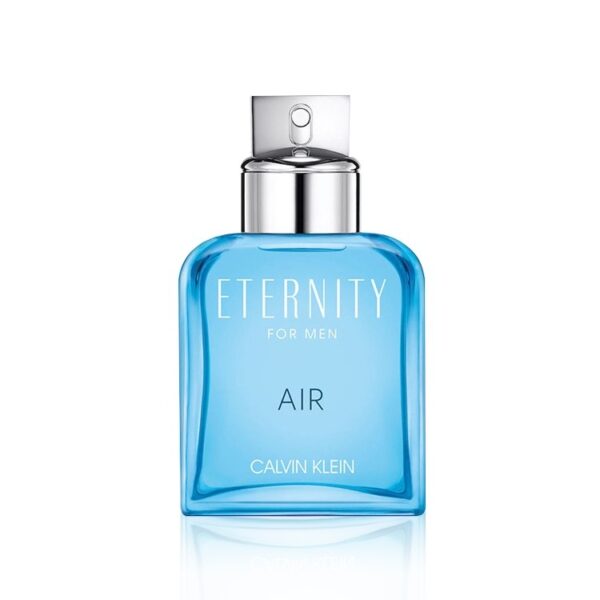 Calvin Klein Eternity Air for Men Edt 100ml