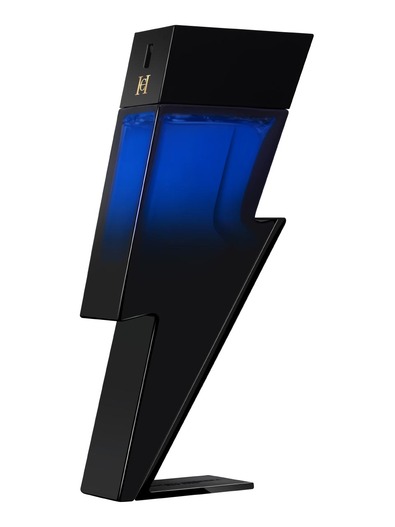 Carolina Herrera Bad Boy Cobalt Elixir EDP 100ml