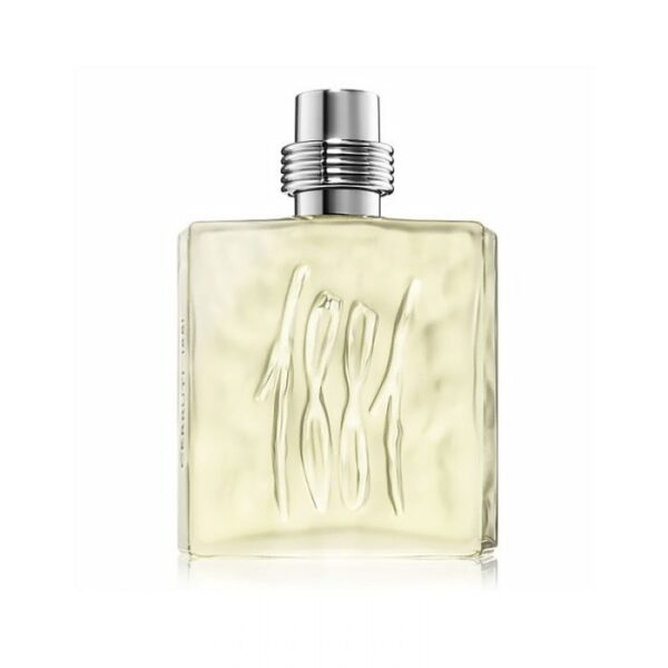 Cerruti 1881 Pour Homme Edt 100ml