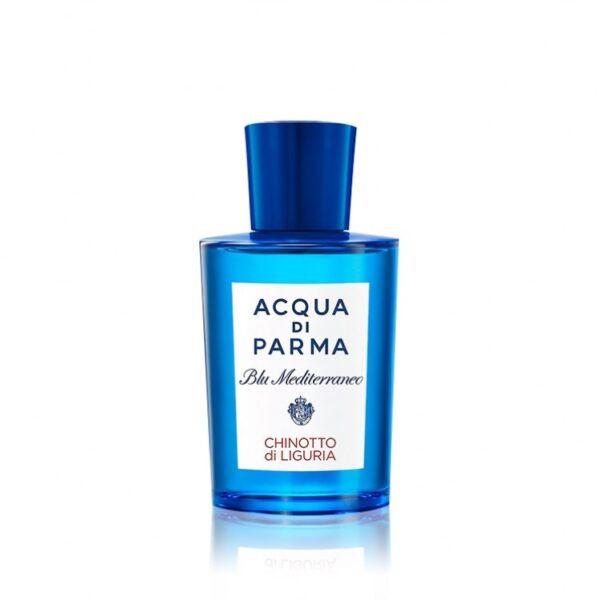 Acqua Di Parma Blu Mediterraneo Chinotto Di Liguria Edt 150ml