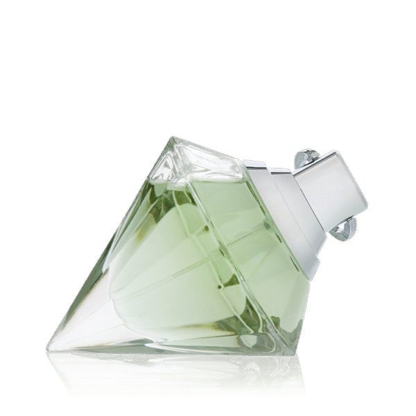 Chopard Wish Edp 75ml