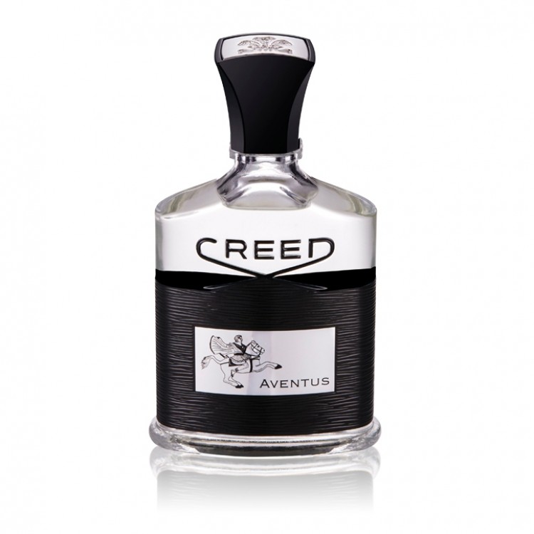 Creed Aventus Edp 100ml