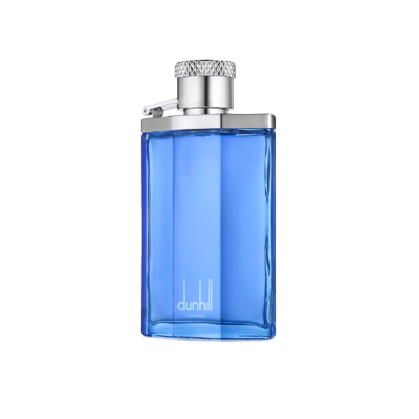Dunhill Desire Blue Eau De Toilette