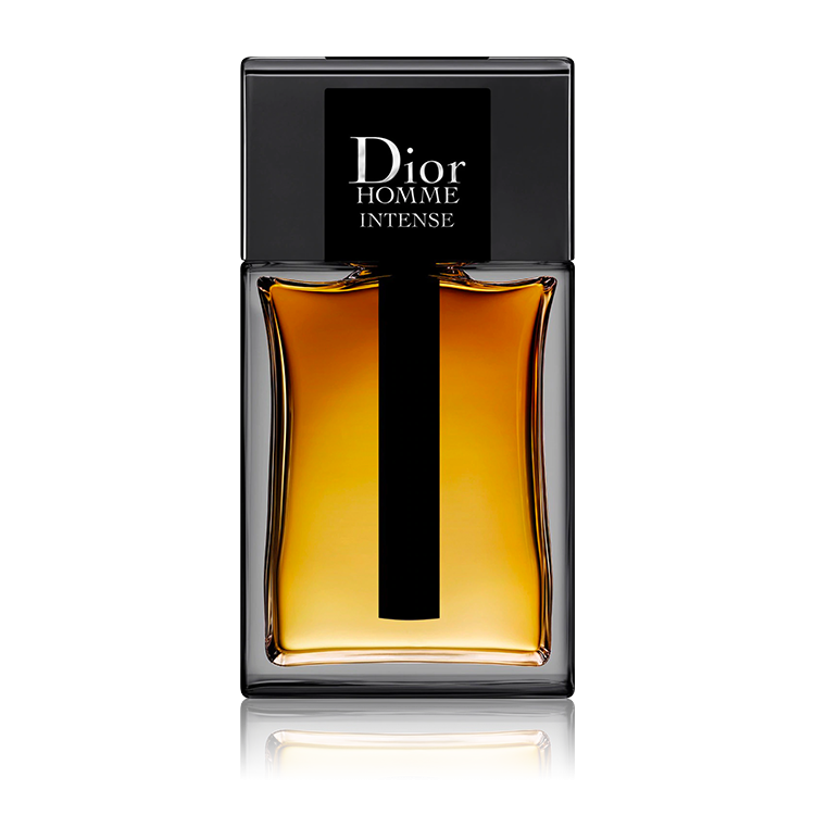 Dior Homme Intense Edp 100ml