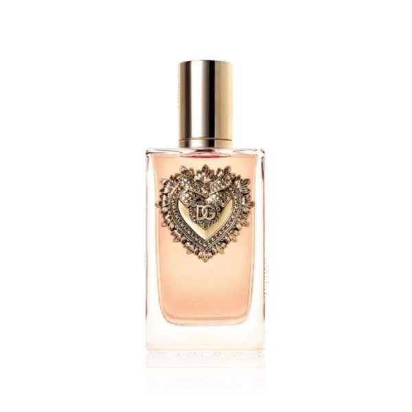 Dolce And Gabbana Devotion Edp 100ml
