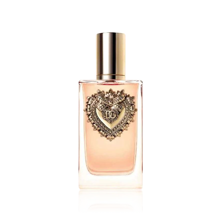 Dolce And Gabbana Devotion Edp 100ml