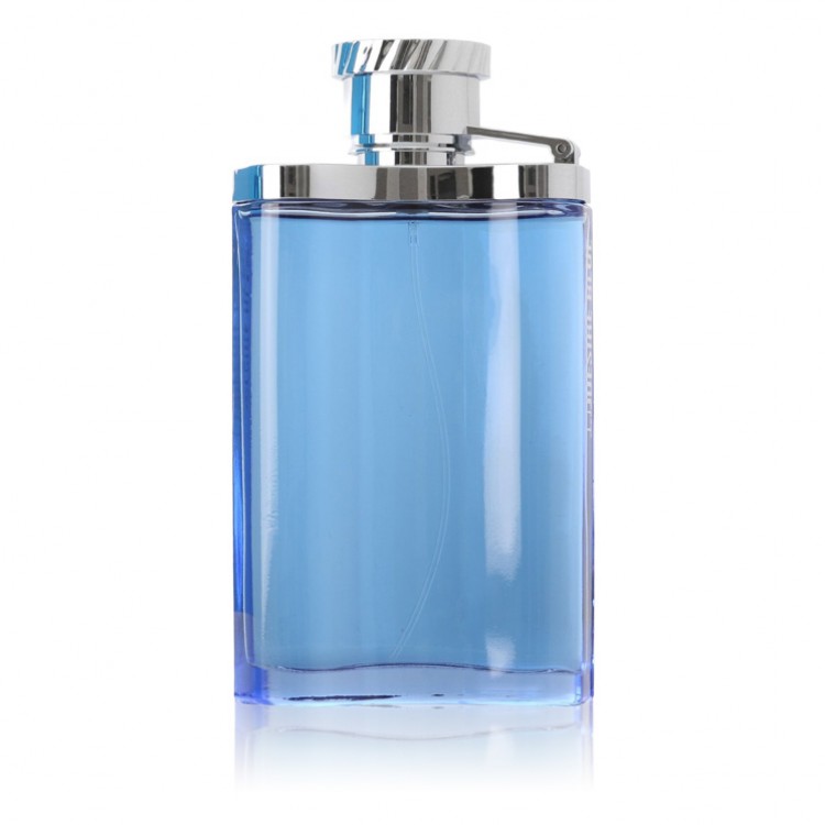 Dunhill Desire Blue Edt 100ml