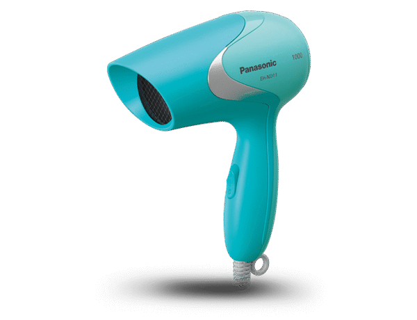 Panasonic Hair Dryer 1000W EH-ND11