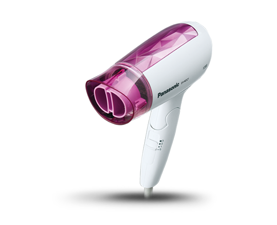 Panasonic Hair Dryer EH-ND21 1200W