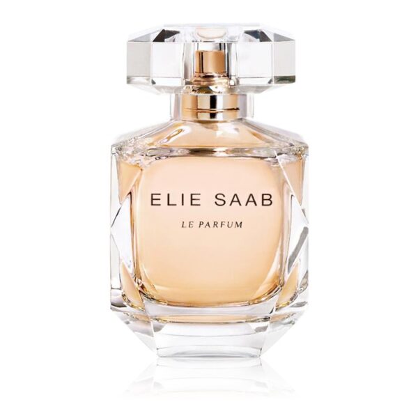 Elie Saab Le Parfum Edp 90ml