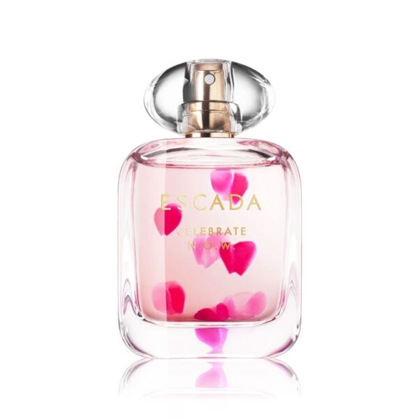 Escada Celebrate NOW Edp 80ml