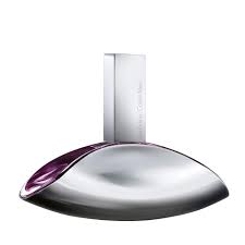Calvin Klein Euphoria Edp 100ml - Image 3