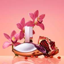 Calvin Klein Euphoria Edp 100ml - Image 4