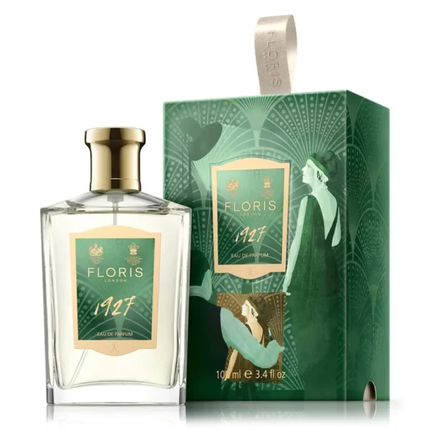 Floris London 1927 Edp 100ml