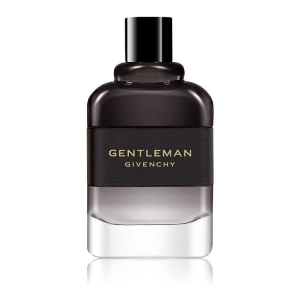 Givenchy Gentleman Boisee Edp 100ml