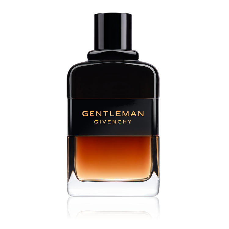 Givenchy Gentleman Reserve Privee Edp 100ml