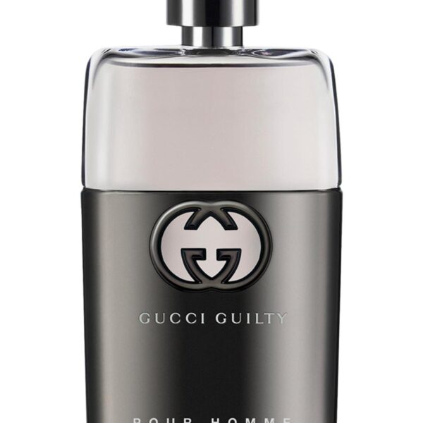 Gucci Guilty Pour Homme Edt 90ml